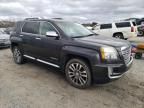 2016 GMC Terrain Denali