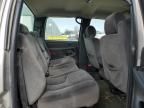 2007 GMC New Sierra C1500 Classic