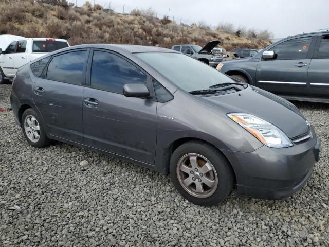 2006 Toyota Prius