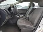 2008 Nissan Sentra 2.0