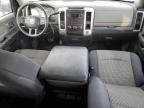 2012 Dodge RAM 2500 SLT