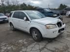 2007 Saturn Vue Hybrid