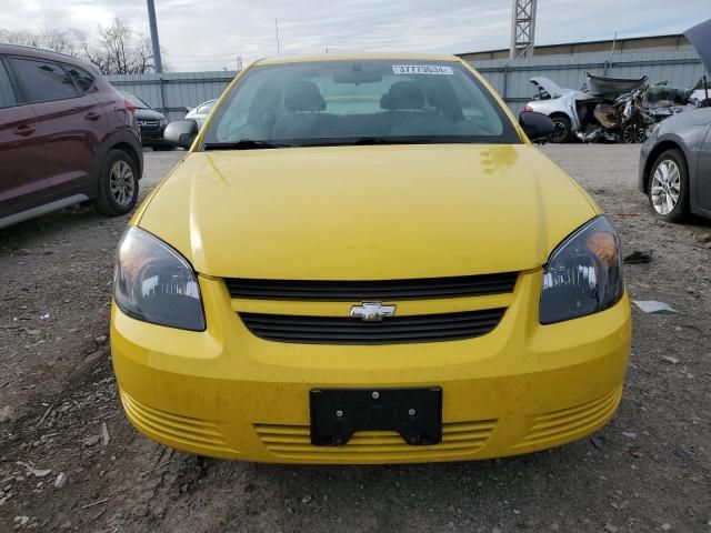 2006 Chevrolet Cobalt LS