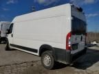 2021 Dodge RAM Promaster 2500 2500 High