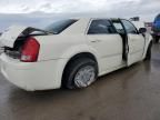 2006 Chrysler 300