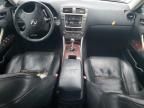 2007 Lexus IS 250