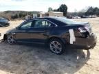 2018 Ford Taurus SE