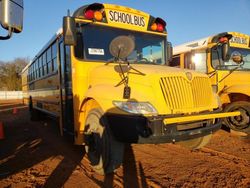 2005 Ic Corporation 3000 for sale in Longview, TX
