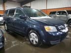 2009 Dodge Grand Caravan SE