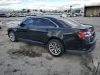 2013 Ford Taurus Limited