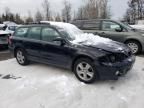 2007 Subaru Legacy Outback 3.0R LL Bean