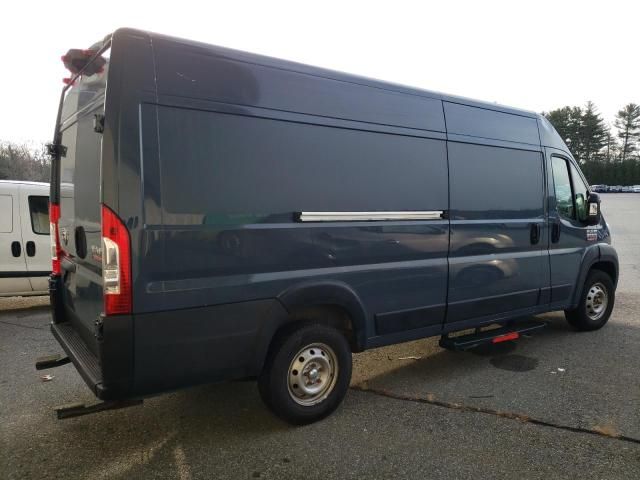 2019 Dodge RAM Promaster 3500 3500 High