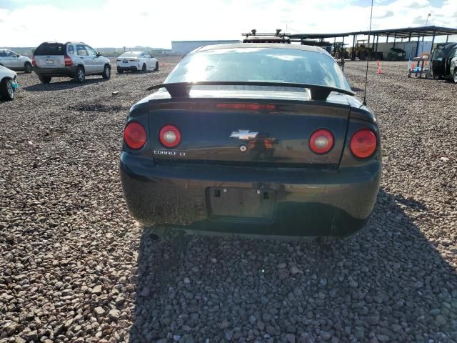 2006 Chevrolet Cobalt LT