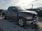 2002 Dodge RAM 1500