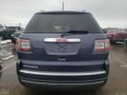 2014 GMC Acadia SLE