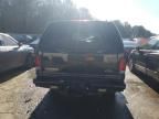 2005 Ford Excursion Eddie Bauer