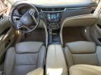 2013 Cadillac XTS Luxury Collection