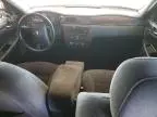 2006 Chevrolet Impala LT