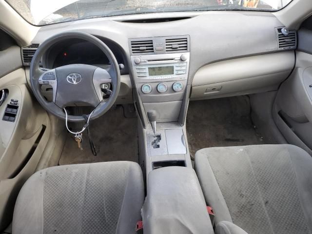 2008 Toyota Camry CE