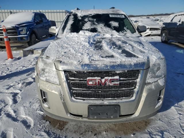 2013 GMC Terrain SLT