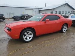 Run And Drives Cars for sale at auction: 2009 Dodge Challenger SE
