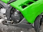 2015 Kawasaki EX300 B