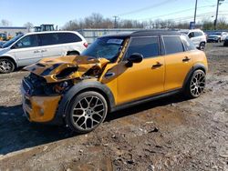 2016 Mini Cooper S for sale in Hillsborough, NJ