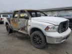 2013 Dodge 1500 Laramie