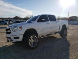 2019 Dodge RAM 1500 BIG HORN/LONE Star for sale in San Antonio, TX