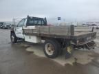 1992 GMC Sierra C3500 Heavy Duty