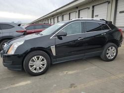 2015 Cadillac SRX Luxury Collection for sale in Louisville, KY