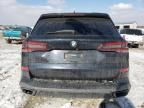 2021 BMW X5 Sdrive 40I