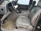 2005 Chevrolet Tahoe C1500