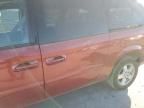 2006 Dodge Grand Caravan SXT