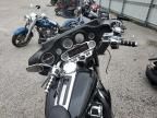 2009 Harley-Davidson Flhtcu