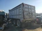 2002 Peterbilt 379