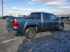 2011 GMC Sierra C1500 SL