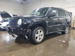 2008 Jeep Patriot Sport for sale in Elgin, IL