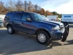 2016 Ford Expedition XL