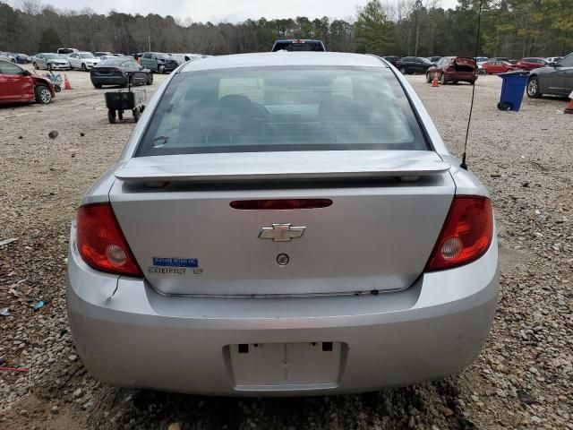 2010 Chevrolet Cobalt 1LT