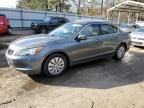 2008 Honda Accord LX