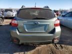 2014 Subaru XV Crosstrek 2.0 Premium