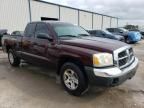 2005 Dodge Dakota SLT