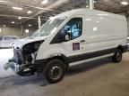 2017 Ford Transit T-250