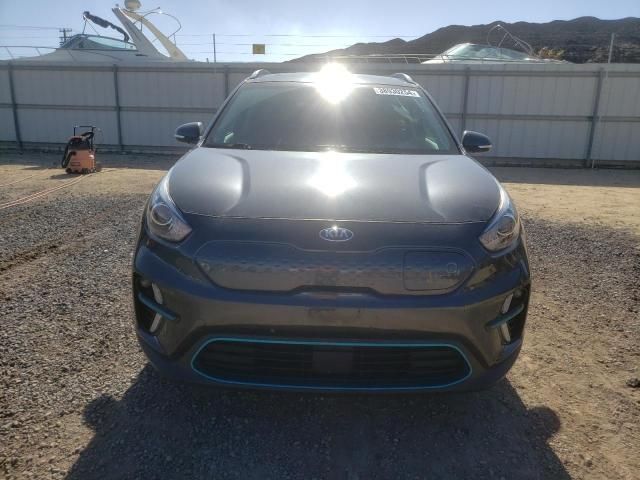 2020 KIA Niro EX Premium