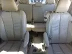 2013 Toyota Sienna XLE