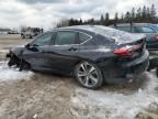 2023 Acura TLX Platinum Elite