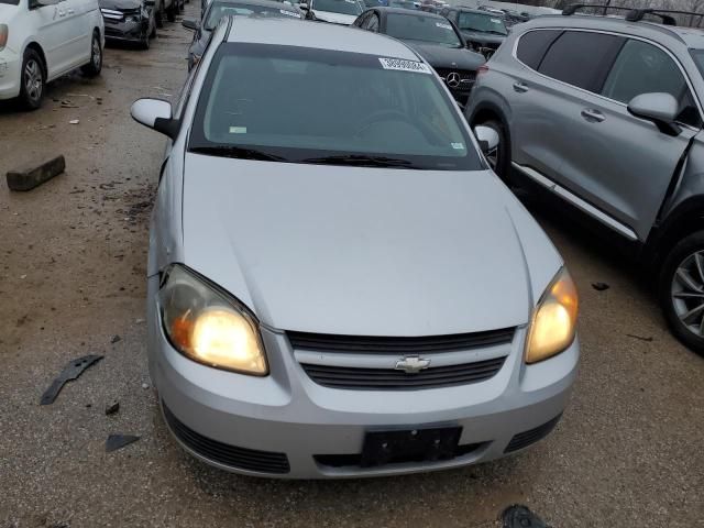 2010 Chevrolet Cobalt 1LT