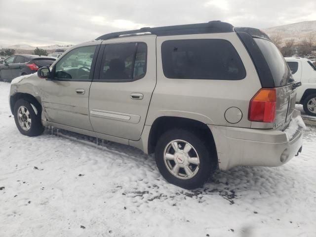 2003 GMC Envoy XL