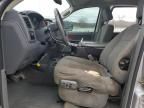 2006 Dodge RAM 2500 ST